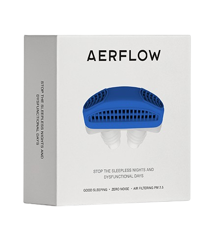 aerflow ++ Meinungen, Preis, wo zu kaufen